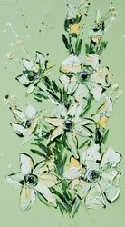 Blume