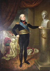 Karl XIII. von Schweden