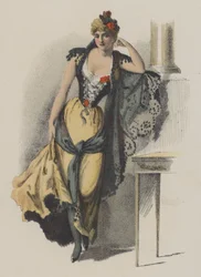 Frasquita