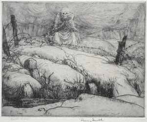 Totentanz