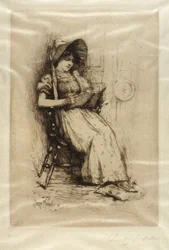 Ein interessantes Kapitel