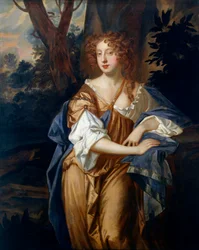 Susan Armine