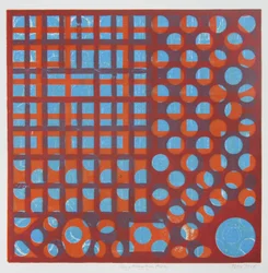 Hochhäuser in Hongkong