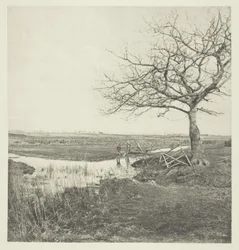 Kahler März (Suffolk)