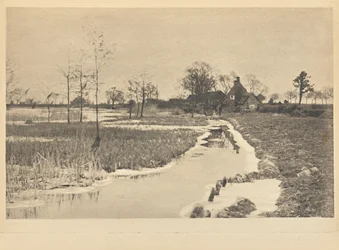 [Der Rand des Breiten]