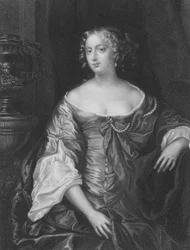 Anne, Gräfin von Sutherland