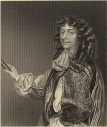 David Leslie