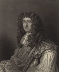 Graham von Claverhouse, Viscount Dundee
