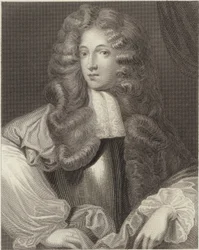 John Wilmot