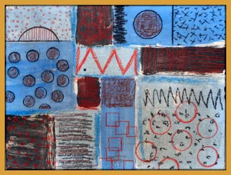 BUCHDECKEL HORIZONTAL. 20-20 (4)