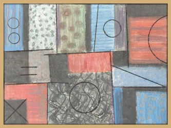 BUCHDECKEL HORIZONTAL. 20-20 (8)