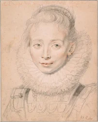 Rubens