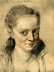 Suzanne Fourment