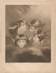 Miss Francis Isabella Gordon