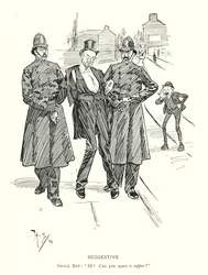 Anregend (Lithografie)