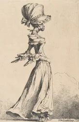 Aus Soho, 26. Dezember 1776