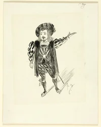 Edelmann