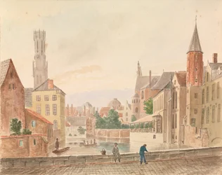 Brügge
