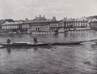 Pillnitz