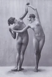 Der schöne Körper, Körperkultur für Frauen