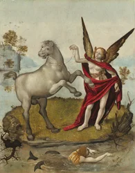 Allegorie