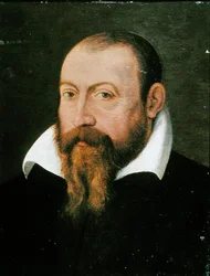 Jacques Dalechamps (1513-88)
