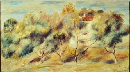 Cagnes