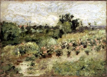 Rosenfeld