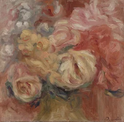 Blumen