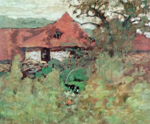 Dächer