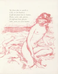 Illustration aus 