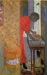 Die Konserven