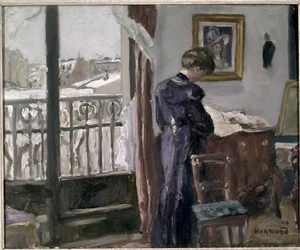 Wintertag