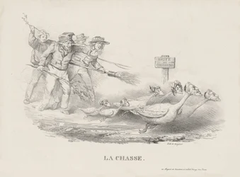 Chasse-CharlesX