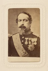 Napoleon III