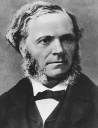 César Franck war ein Komponist, Pianist, Organist und Musiklehrer