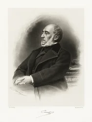 Lazare Hippolyte Carnot