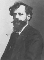 Lemaire, ca. 1893
