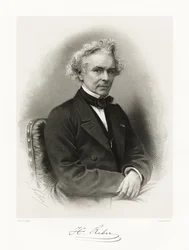Napoléon Henri Reber