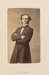 Pinard