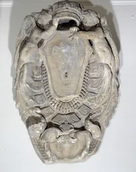 Die Waffen des Königs, Ludwig XIV.