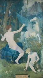 Fantasie