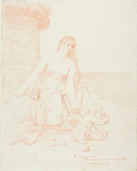 Fischerfamilie