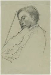 Der Geiger