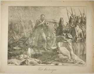 Historische Tatsache