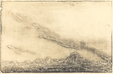 Heiliger Guenole