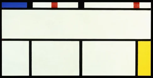 Komposition