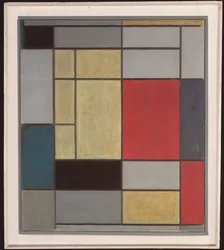 Komposition I