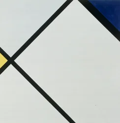 Komposition N 1