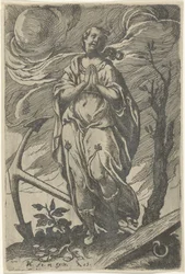 Hoffnung